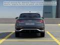 Audi Q5 40 TFSI quattro S tronic S line Mat Grau - thumbnail 6