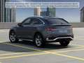 Audi Q5 40 TFSI quattro S tronic S line Mat Grau - thumbnail 4