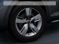 Audi Q5 40 TFSI quattro S tronic S line Mat Grau - thumbnail 9