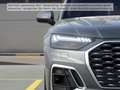 Audi Q5 40 TFSI quattro S tronic S line Mat Grau - thumbnail 7