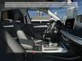 Audi Q5 40 TFSI quattro S tronic S line Mat Grau - thumbnail 11
