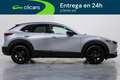 Mazda CX-30 2.0 e-Skyactiv-G Homura FWD 110kW Gris - thumbnail 7