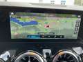 Mercedes-Benz EQA 300 4MATIC ACC KeyLess MBUX PDC SHZ LED LM Argent - thumbnail 11