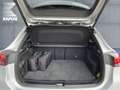 Mercedes-Benz EQA 300 4MATIC ACC KeyLess MBUX PDC SHZ LED LM Argent - thumbnail 6