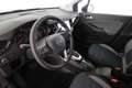 Opel Crossland X 1.2 Turbo 120 Jaar Edition 131PK | HN54433 | Navi Білий - thumbnail 15