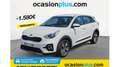 Kia Niro 1.6 HEV Concept Blanco - thumbnail 1