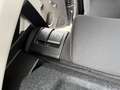 Suzuki Ignis 1.2 HYBRID Comfort 6 Jahre Garantie Grau - thumbnail 14
