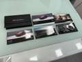 Mercedes-Benz GLC 200 Coupé 200d 4Matic 9G-Tronic Gris - thumbnail 33