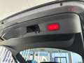 Mercedes-Benz GLC 200 Coupé 200d 4Matic 9G-Tronic Gris - thumbnail 10