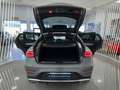 Mercedes-Benz GLC 200 Coupé 200d 4Matic 9G-Tronic Gris - thumbnail 9