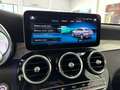 Mercedes-Benz GLC 200 Coupé 200d 4Matic 9G-Tronic Gris - thumbnail 23