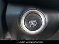 Hyundai KONA Premium 4WD / NAVI/WR/Automatik Grau - thumbnail 11