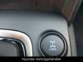 Hyundai KONA Premium 4WD / NAVI/WR/Automatik Grau - thumbnail 14