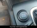 Hyundai KONA Premium 4WD / NAVI/WR/Automatik Grau - thumbnail 13