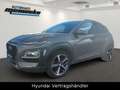 Hyundai KONA Premium 4WD / NAVI/WR/Automatik Grau - thumbnail 1