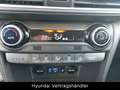 Hyundai KONA Premium 4WD / NAVI/WR/Automatik Grau - thumbnail 12