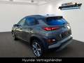 Hyundai KONA Premium 4WD / NAVI/WR/Automatik Grau - thumbnail 4