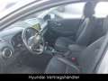 Hyundai KONA Premium 4WD / NAVI/WR/Automatik Grau - thumbnail 7
