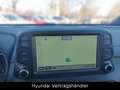 Hyundai KONA Premium 4WD / NAVI/WR/Automatik Grau - thumbnail 9