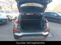 Hyundai KONA Premium 4WD / NAVI/WR/Automatik Grau - thumbnail 15