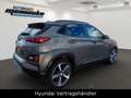Hyundai KONA Premium 4WD / NAVI/WR/Automatik Grau - thumbnail 3