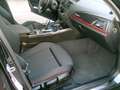 BMW 120 120d Aut. Sport Line Schwarz - thumbnail 5