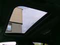 BMW 120 120d Aut. Sport Line Schwarz - thumbnail 9