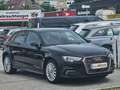 Audi A3 SB PHEV 1,4 TFSI e-tron Aut. Hybrid Sportback S... Schwarz - thumbnail 8