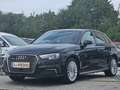 Audi A3 SB PHEV 1,4 TFSI e-tron Aut. Hybrid Sportback S... Schwarz - thumbnail 2