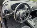 Audi A3 SB PHEV 1,4 TFSI e-tron Aut. Hybrid Sportback S... Schwarz - thumbnail 18