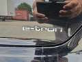 Audi A3 SB PHEV 1,4 TFSI e-tron Aut. Hybrid Sportback S... Schwarz - thumbnail 13