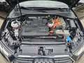 Audi A3 SB PHEV 1,4 TFSI e-tron Aut. Hybrid Sportback S... Schwarz - thumbnail 14