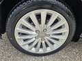 Audi A3 SB PHEV 1,4 TFSI e-tron Aut. Hybrid Sportback S... Schwarz - thumbnail 42