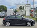 Audi A3 SB PHEV 1,4 TFSI e-tron Aut. Hybrid Sportback S... Schwarz - thumbnail 4