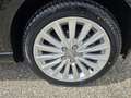 Audi A3 SB PHEV 1,4 TFSI e-tron Aut. Hybrid Sportback S... Schwarz - thumbnail 39