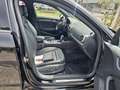 Audi A3 SB PHEV 1,4 TFSI e-tron Aut. Hybrid Sportback S... Schwarz - thumbnail 35