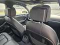 Audi A3 SB PHEV 1,4 TFSI e-tron Aut. Hybrid Sportback S... Schwarz - thumbnail 32