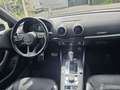 Audi A3 SB PHEV 1,4 TFSI e-tron Aut. Hybrid Sportback S... Schwarz - thumbnail 33