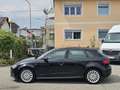 Audi A3 SB PHEV 1,4 TFSI e-tron Aut. Hybrid Sportback S... Schwarz - thumbnail 5
