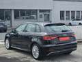Audi A3 SB PHEV 1,4 TFSI e-tron Aut. Hybrid Sportback S... Schwarz - thumbnail 12