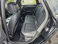Audi A3 SB PHEV 1,4 TFSI e-tron Aut. Hybrid Sportback S... Schwarz - thumbnail 27