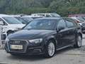 Audi A3 SB PHEV 1,4 TFSI e-tron Aut. Hybrid Sportback S... Schwarz - thumbnail 9