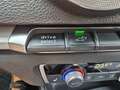 Audi A3 SB PHEV 1,4 TFSI e-tron Aut. Hybrid Sportback S... Schwarz - thumbnail 24