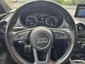 Audi A3 SB PHEV 1,4 TFSI e-tron Aut. Hybrid Sportback S... Schwarz - thumbnail 19