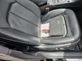 Audi A3 SB PHEV 1,4 TFSI e-tron Aut. Hybrid Sportback S... Schwarz - thumbnail 36