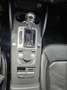 Audi A3 SB PHEV 1,4 TFSI e-tron Aut. Hybrid Sportback S... Schwarz - thumbnail 23