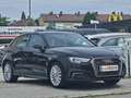 Audi A3 SB PHEV 1,4 TFSI e-tron Aut. Hybrid Sportback S... Schwarz - thumbnail 1