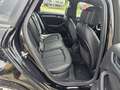 Audi A3 SB PHEV 1,4 TFSI e-tron Aut. Hybrid Sportback S... Schwarz - thumbnail 31