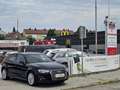 Audi A3 SB PHEV 1,4 TFSI e-tron Aut. Hybrid Sportback S... Schwarz - thumbnail 6