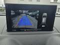 Audi A3 SB PHEV 1,4 TFSI e-tron Aut. Hybrid Sportback S... Schwarz - thumbnail 21